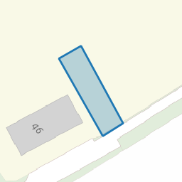 Perceel HTN03-I-1778