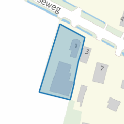 Perceel HTN03-I-1790