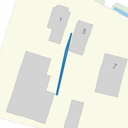 Perceel HTN03-I-1791