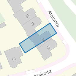 Perceel HTN03-I-1800