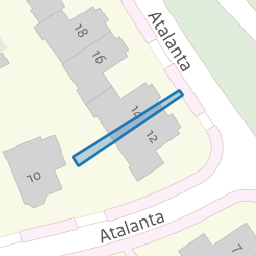 Perceel HTN03-I-1801