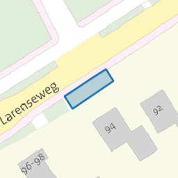 Perceel HTN03-I-1809