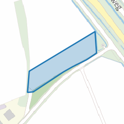 Perceel HTN03-I-1812