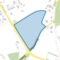 Perceel HTN03-I-1814