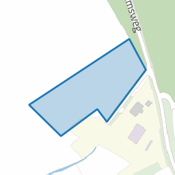 Perceel HTN03-I-1816