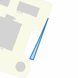 Perceel HTN03-I-1820