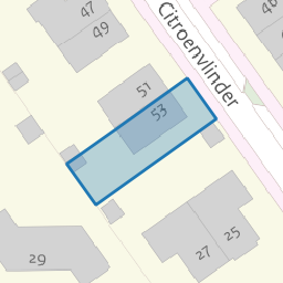 Perceel HTN03-I-1836