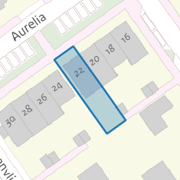 Perceel HTN03-I-1855