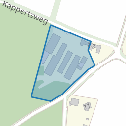 Perceel HTN03-I-1861