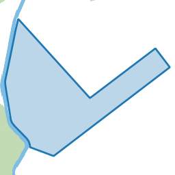 Perceel HTN03-I-1864