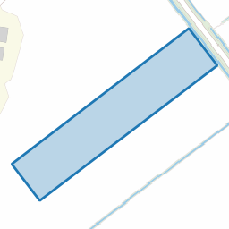 Perceel HTN03-I-1865