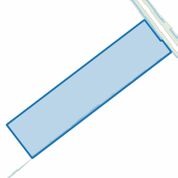 Perceel HTN03-I-1866