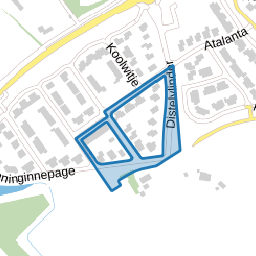 Perceel HTN03-I-1869