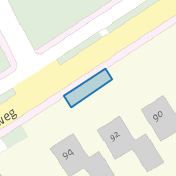 Perceel HTN03-I-1881