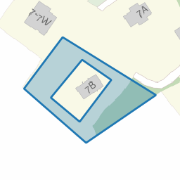 Perceel HTN03-I-1882