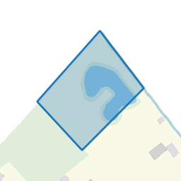 Perceel HTN03-I-1886