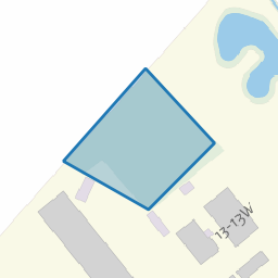 Perceel HTN03-I-1887