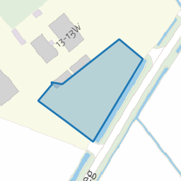 Perceel HTN03-I-1891