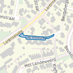 Perceel HTN03-I-1893