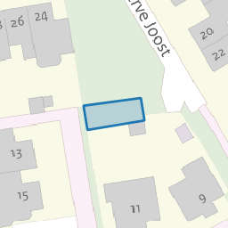 Perceel HTN03-I-1896