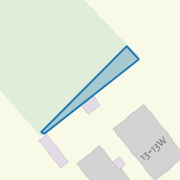 Perceel HTN03-I-1897