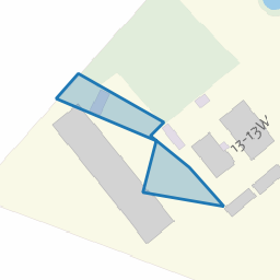 Perceel HTN03-I-1899