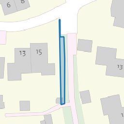 Perceel HTN03-I-1902