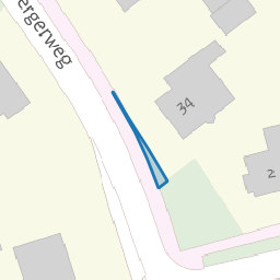 Perceel HTN03-I-1913