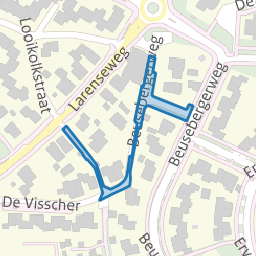 Perceel HTN03-I-1914