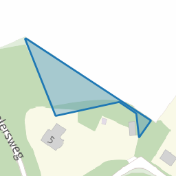 Perceel HTN03-I-1920