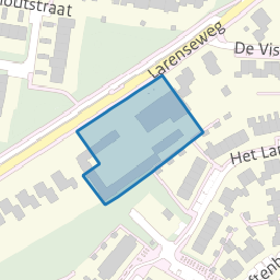 Perceel HTN03-I-1926