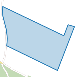 Perceel HTN03-I-1928