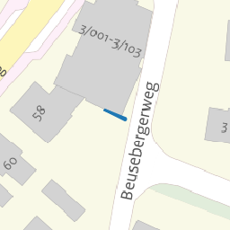 Perceel HTN03-I-1933