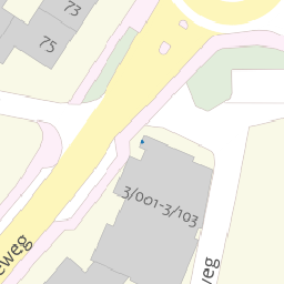 Perceel HTN03-I-1935