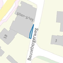 Perceel HTN03-I-1939