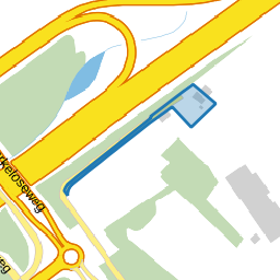 Perceel HTN03-I-1940