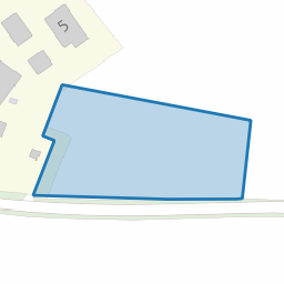 Perceel HTN03-I-1945