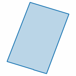 Perceel HTN03-I-1955