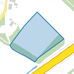 Perceel HTN03-I-1964