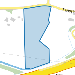 Perceel HTN03-I-1965