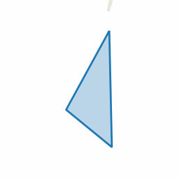 Perceel HTN03-I-1966