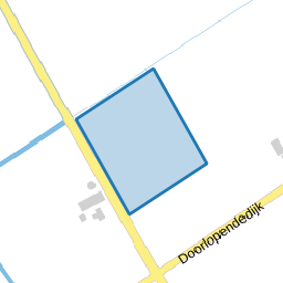 Perceel HTN03-I-1969