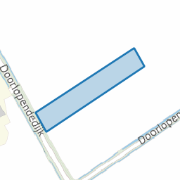 Perceel HTN03-I-1970