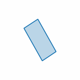 Perceel HTN03-I-1972