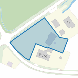 Perceel HTN03-I-1973