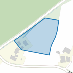 Perceel HTN03-I-1974