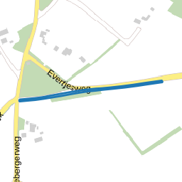 Perceel HTN03-I-1975