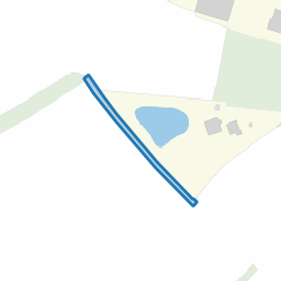 Perceel HTN03-I-1977