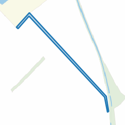 Perceel HTN03-I-1978