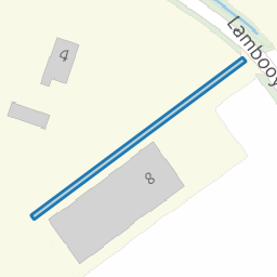 Perceel HTN03-I-1981